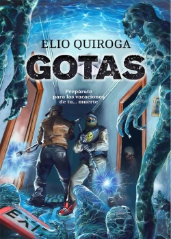 Bertrand.pt - Gotas