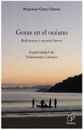Gotas En El Oceano