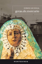 Gotas.De.Mercurio