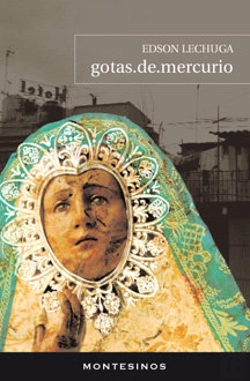 Bertrand.pt - Gotas.De.Mercurio