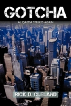 Bertrand.pt - Gotcha: Al Qaeda Strikes Again