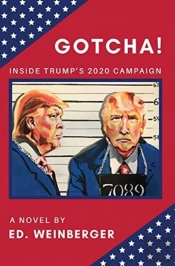 Gotcha!
