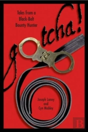 Gotcha Tales From A Blackbeltpb
