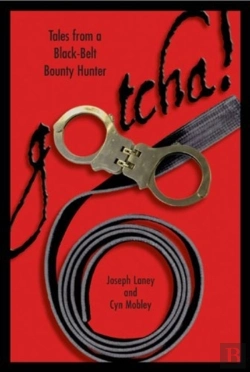 Bertrand.pt - Gotcha Tales From A Blackbeltpb