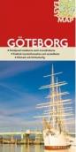Goteborg Easymap