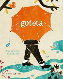 Bertrand.pt - Goteta