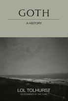 Goth: A History