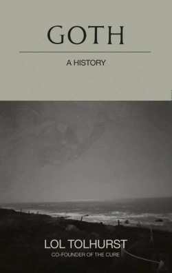 Bertrand.pt - Goth: A History