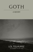 Goth: A History