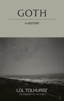 Bertrand.pt - Goth: A History