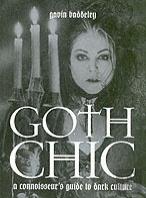 Goth Chic