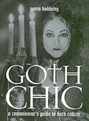 Goth Chic