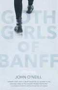 Goth Girls Of Banff