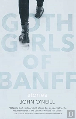Bertrand.pt - Goth Girls Of Banff