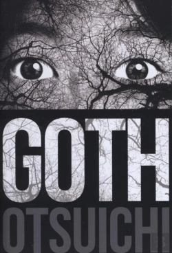Bertrand.pt - Goth