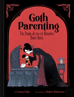 Bertrand.pt - Goth Parenting