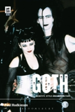 Bertrand.pt - Goth