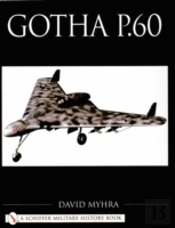Gotha P.60