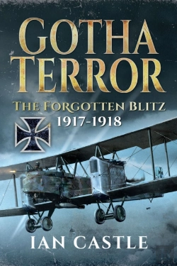 Bertrand.pt - Gotha Terror