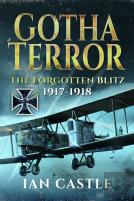 Gotha Terror