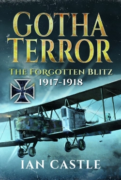 Bertrand.pt - Gotha Terror
