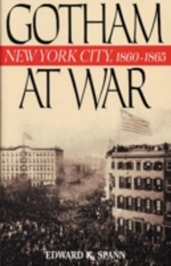 Bertrand.pt - Gotham At War