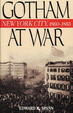 Bertrand.pt - Gotham At War