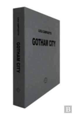 Bertrand.pt - Gotham City