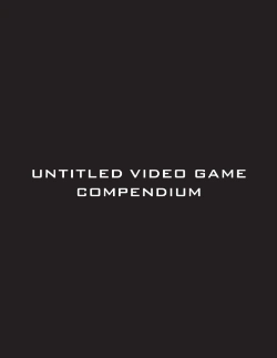 Bertrand.pt - Gotham Knights: The Official Collector'S Compendium