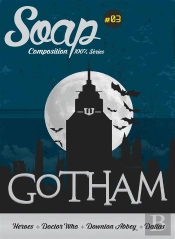 Gotham