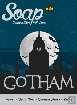 Bertrand.pt - Gotham
