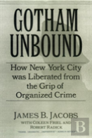 Gotham Unbound