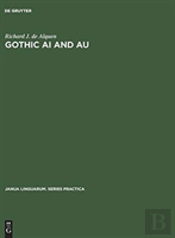 Gothic Ai And Au