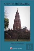 Gothic And Racism