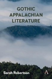 Gothic Appalachian Literature