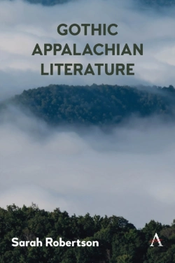 Bertrand.pt - Gothic Appalachian Literature