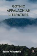 Gothic Appalachian Literature