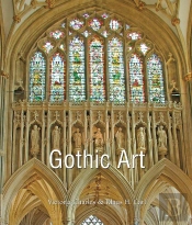 Gothic Art