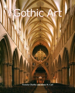 Bertrand.pt - Gothic Art