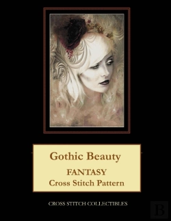 Bertrand.pt - Gothic Beauty