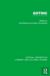 Gothic