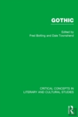 Bertrand.pt - Gothic