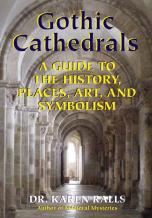 Gothic Cathedrals