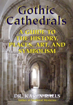 Bertrand.pt - Gothic Cathedrals