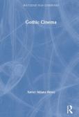 Gothic Cinema