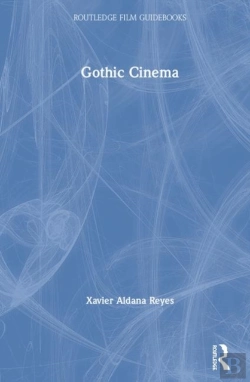 Bertrand.pt - Gothic Cinema