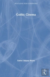 Gothic Cinema