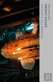 Gothic Cinema
