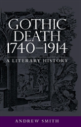 Gothic Death 1740â€“1914
