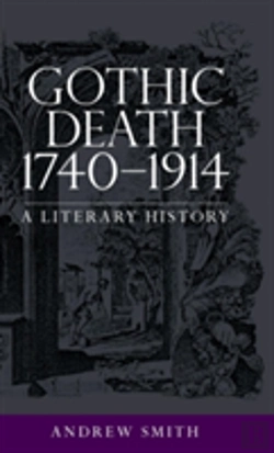 Bertrand.pt - Gothic Death 1740â€“1914